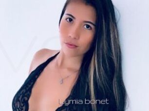 Lymia_bonet