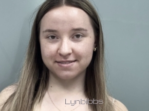 Lynbibbs