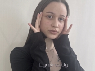 Lynbready