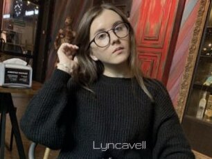 Lyncavell