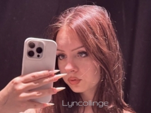 Lyncollinge