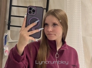 Lyncrumbley