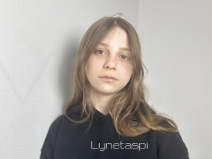 Lynetaspi