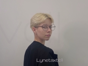 Lynetaxtell