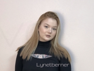 Lynetberner