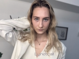 Lynetcall