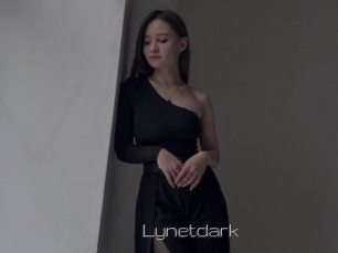 Lynetdark