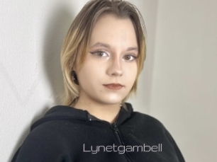 Lynetgambell