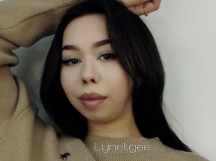 Lynetgee