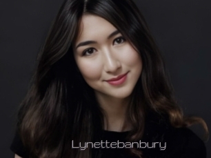 Lynettebanbury