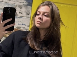 Lynettecoote