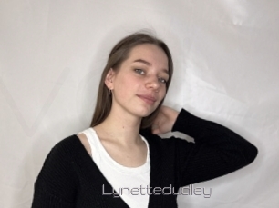 Lynettedudley