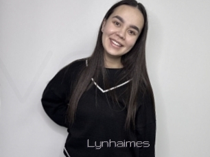 Lynhaimes