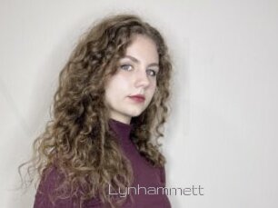 Lynhammett