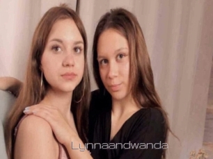 Lynnaandwanda