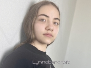 Lynnabancroft