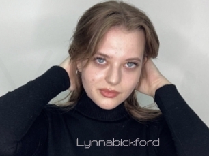 Lynnabickford