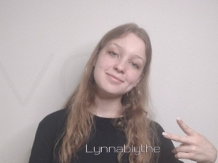 Lynnablythe