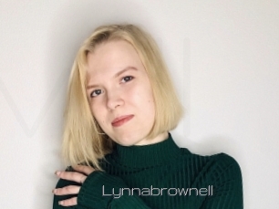 Lynnabrownell