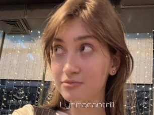 Lynnacantrill