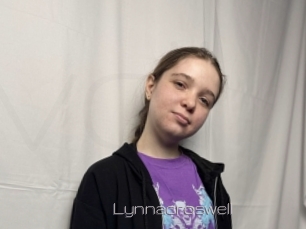 Lynnacroswell