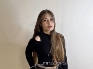 Lynnadevall