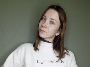 Lynnaflack