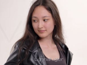 Lynnafugler