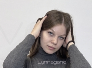 Lynnagane