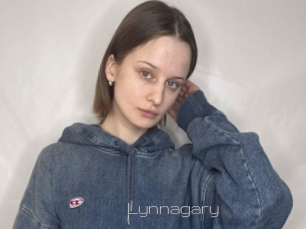 Lynnagary