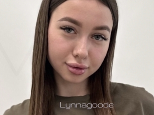 Lynnagoode