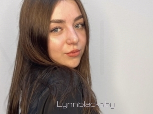 Lynnblackaby