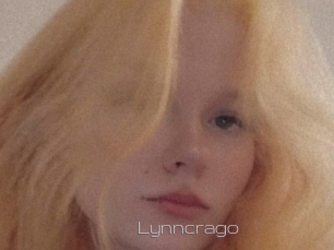 Lynncrago