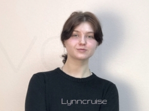 Lynncruise