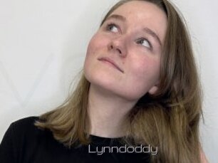 Lynndoddy