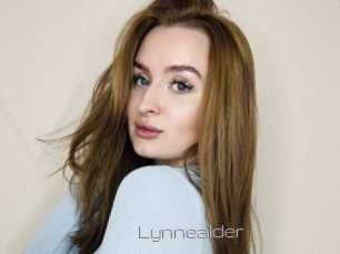 Lynnealder