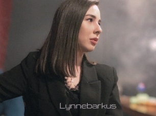 Lynnebarkus