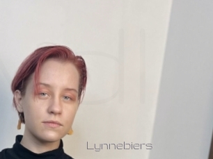 Lynnebiers