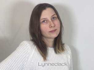 Lynneclack