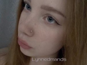 Lynnedmands