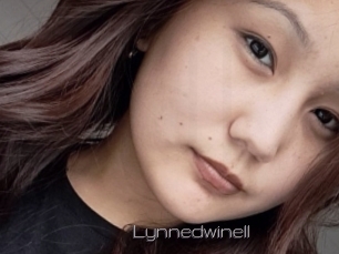 Lynnedwinell