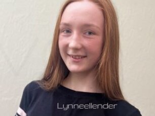 Lynneellender