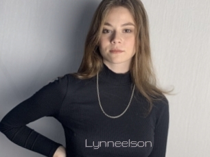 Lynneelson