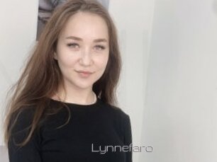 Lynnefaro