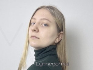 Lynnegornall