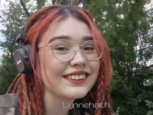 Lynnehaith