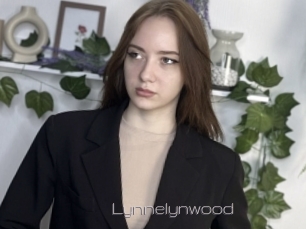 Lynnelynwood