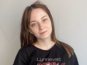 Lynnevatt