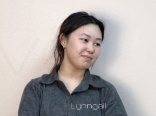 Lynngail