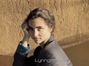 Lynngambell